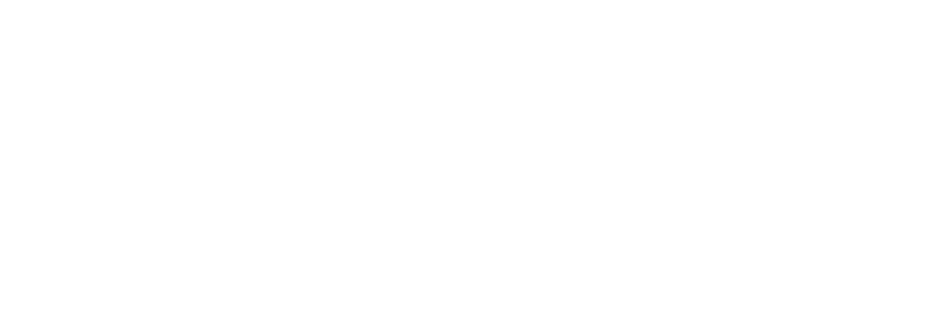 感謝の気持ちとつながりを大切に自立をサポート